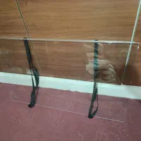 محافظ تلویزیون 48 اینچ