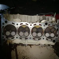مکانیکی و تعمیرگاه