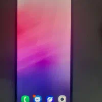 سامسونگ A53 5G