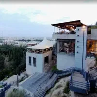 صندوقدار