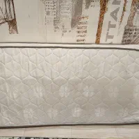 تشک طبی خوش خواب