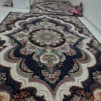 فرش ماشینی