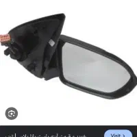 ایینه رانا مشکی امشب شکست چیتگر
