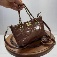 کیف نو