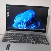 لپ‌تاپ Lenovo