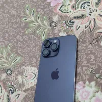 ایفون 14پرومکس