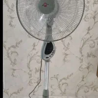 پنکه پارس خزر