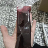 نوشمک