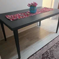 میز ناهارخوری