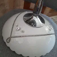 ظروف نو مناسب کادو