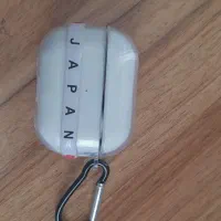 airpad. ایرپاد|لوازم جانبی موبایل و تبلت|گنبد کاووس, |دیوار