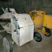 بالابر