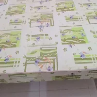 تشک طبی دو نفره