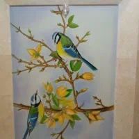 یک واحد۱۵۰متری درقریشی جنوبی فردیس