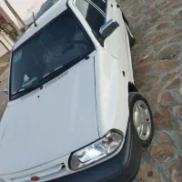 پراید ۹۰