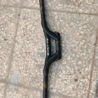فرمان دو چرخه 26