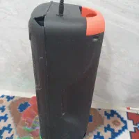 اسپیکر|سیستم صوتی خانگی|میبد, |دیوار