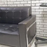 مبل چهار نفره