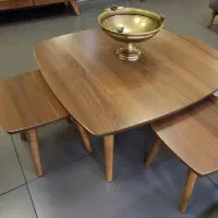 کارگر ساده برای نجاری