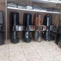 استوک خودرو
