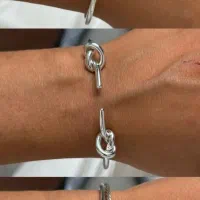 بنگل گره