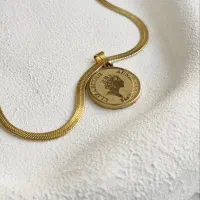 زیور آلات