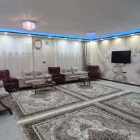 فروش-ساختمان-ویلایی