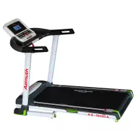 تردمیل آذیموس Azimuth AZ3010CA