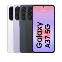 سامسونگ Galaxy A37 ویتنام ( نقد و اقساط )