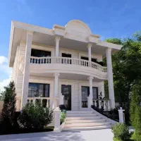 سنگ کاری