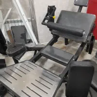 تولید ی‌بدنسازی