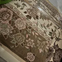 روفرشی ۶و۹متری