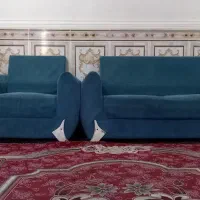 مبل|مبلمان اداری|اهواز, اسلام آباد شرقی|دیوار