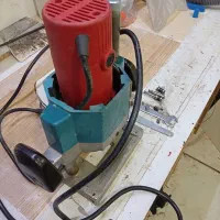 فرز انگشتی یونیک