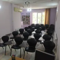 کار در داروخانه (نسخه خوانی و نسخه پیچی)|خدمات آموزشی|چناران, |دیوار
