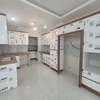واحداپارتمان/۱۵۰متر/دوخواب/شیک وتمیز