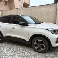 X55pro|خودرو سواری و وانت|تهران, دروس|دیوار