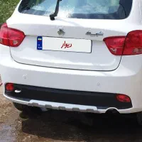 کوییک RS مدل 402 بیرنگ