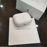 ایرپاد پرو airpod pro