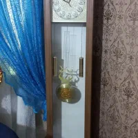 ساعت