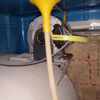 فروش یکدستگاه کولر آبی