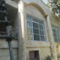 سنگ و سرامیک و کاشی