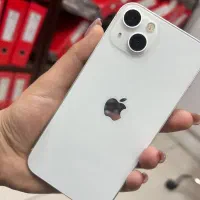 ایفون 13نرمال