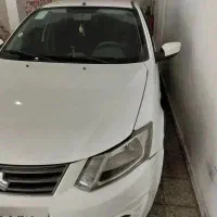 ساینا کارمندی کم کار قیمت توافقی