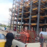 111مترآپارتمان2خواب،ویوایدی،المپیک