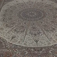فرش ۱۲ متری
