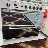 اجاق گاز