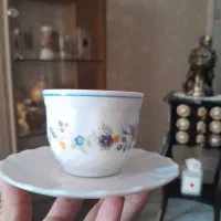 اکروپال