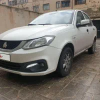 ساینا ۱۴۰۲|خودرو سواری و وانت|کرج, شهرک بنفشه|دیوار