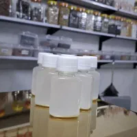قیمت 250